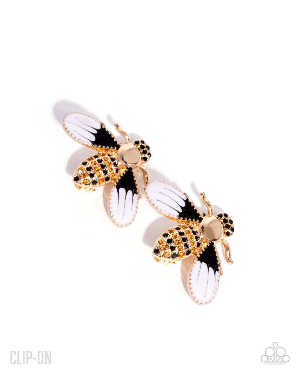 blissful-bee-gold-p5co-gdxx-098xx