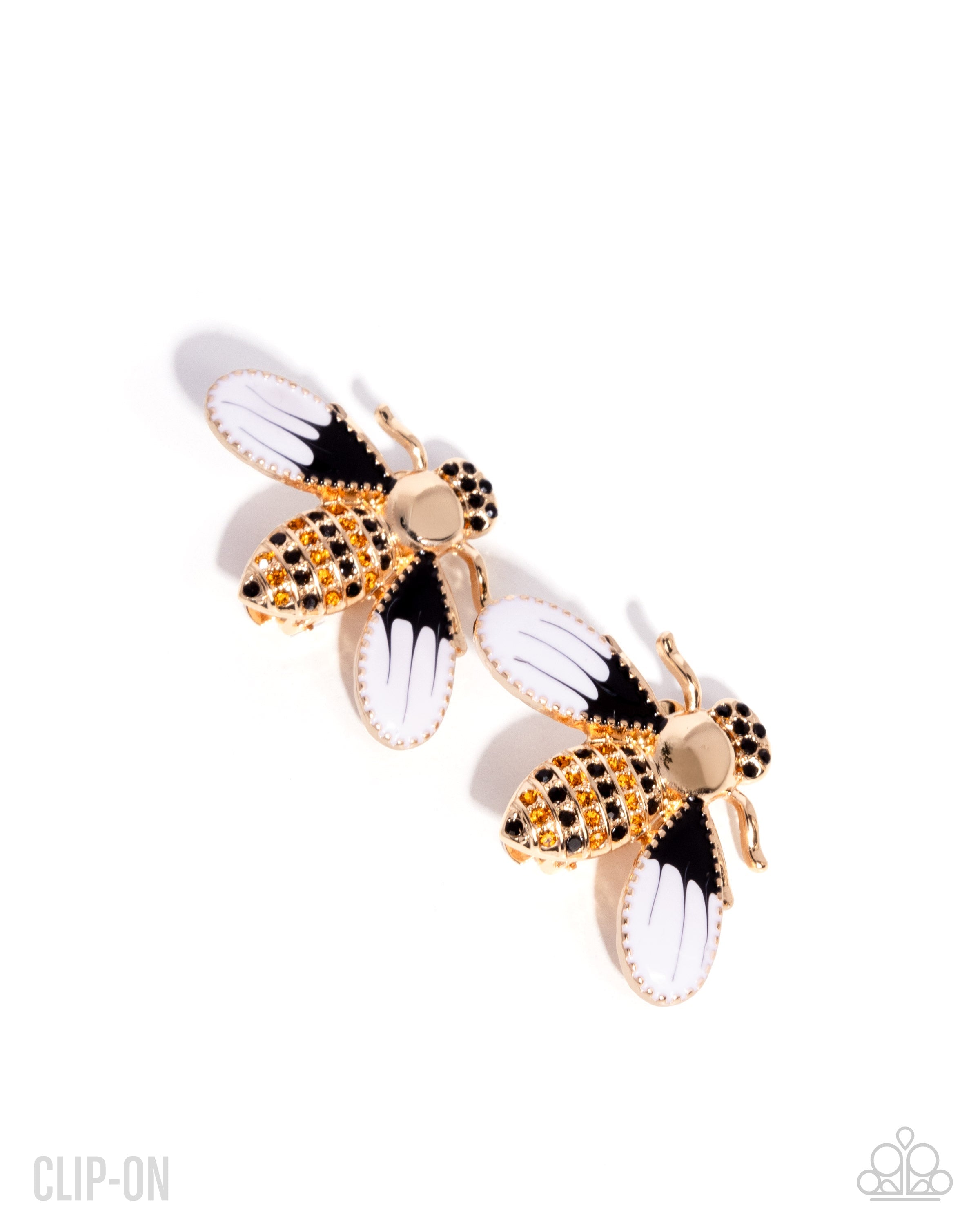 blissful-bee-gold-p5co-gdxx-098xx