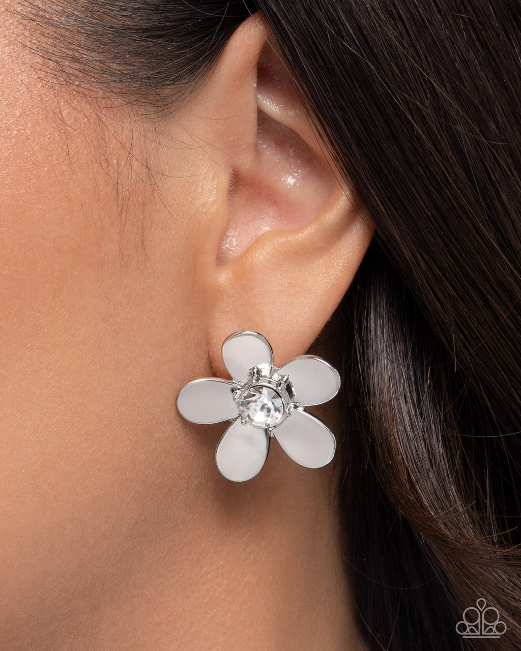 blooming-boutique-white-p5po-wtxx-502xx