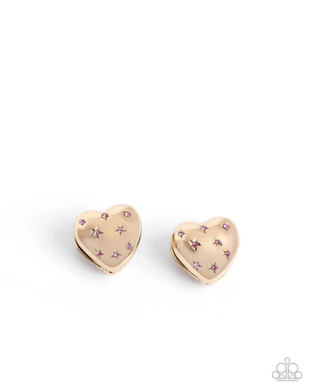 sweetheart-stars-pink-p5ho-pkxx-109xx
