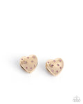 sweetheart-stars-pink-p5ho-pkxx-109xx