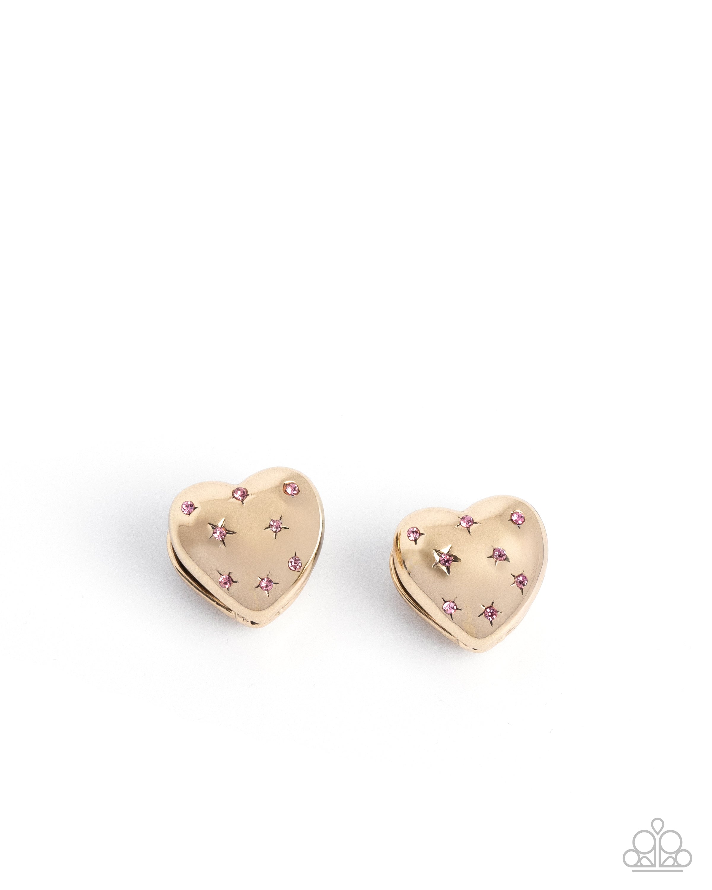 sweetheart-stars-pink-p5ho-pkxx-109xx