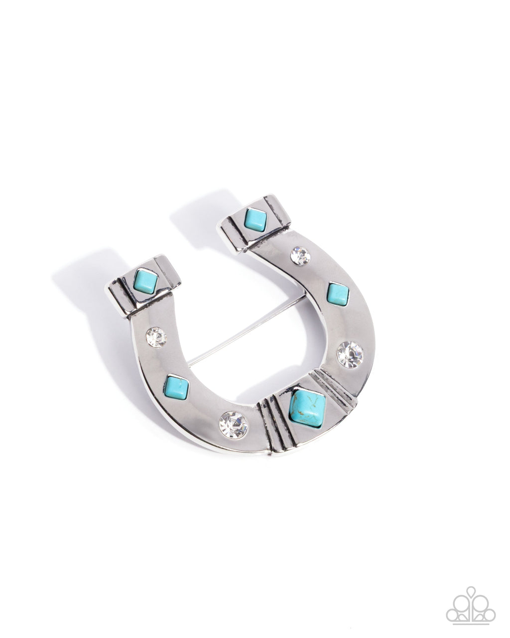 horseshoe-horizon-blue-p7br-blxx-021xx