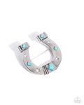 horseshoe-horizon-blue-p7br-blxx-021xx