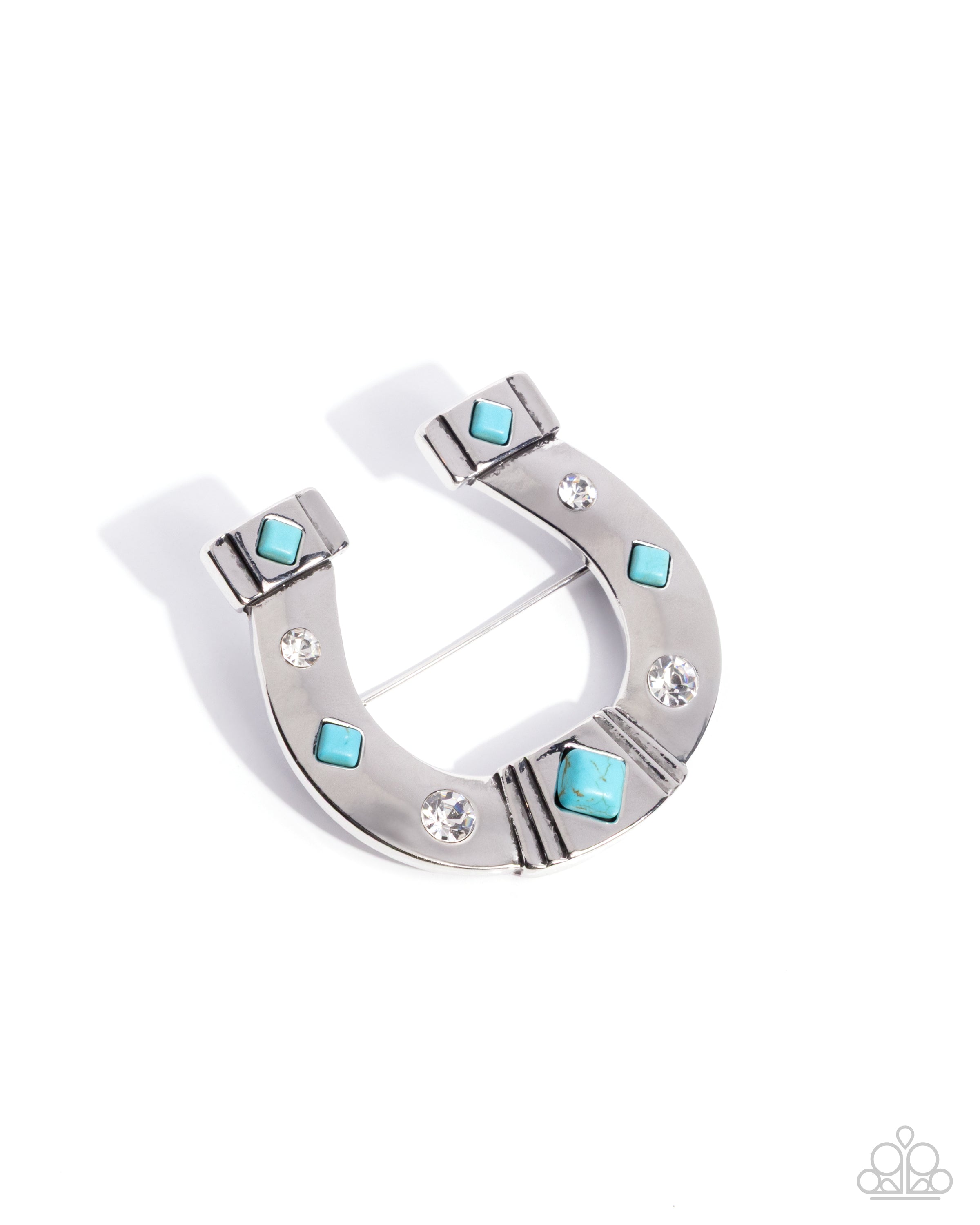 horseshoe-horizon-blue-p7br-blxx-021xx