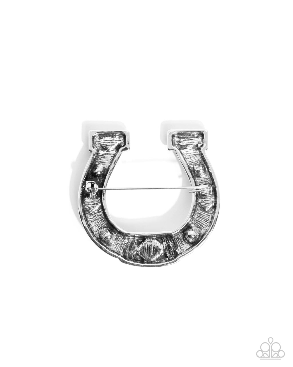 horseshoe-horizon-blue-p7br-blxx-021xx