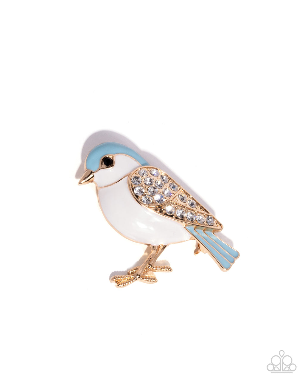 beneficial-bird-blue-p7br-blxx-022xx