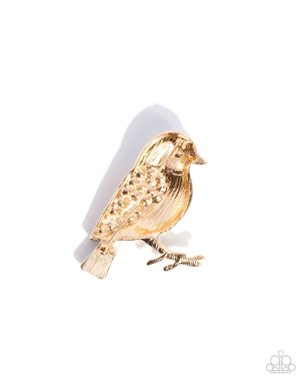 beneficial-bird-blue-p7br-blxx-022xx