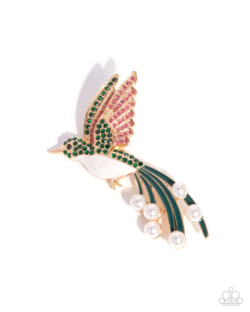 hummingbird-homage-green-p7br-grxx-021xx