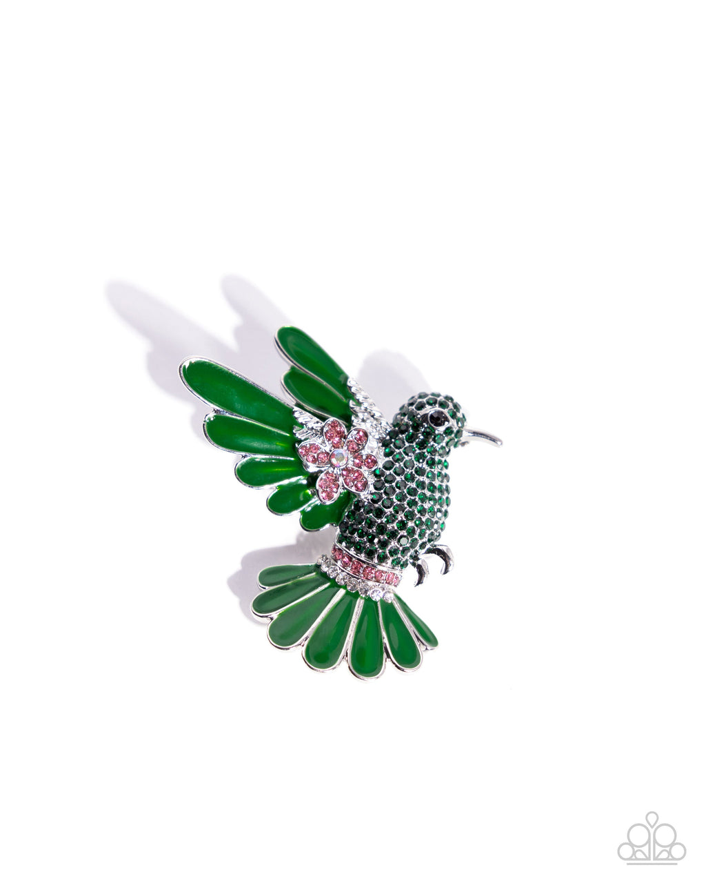 hummingbird-heirloom-green-p7br-grxx-022xx