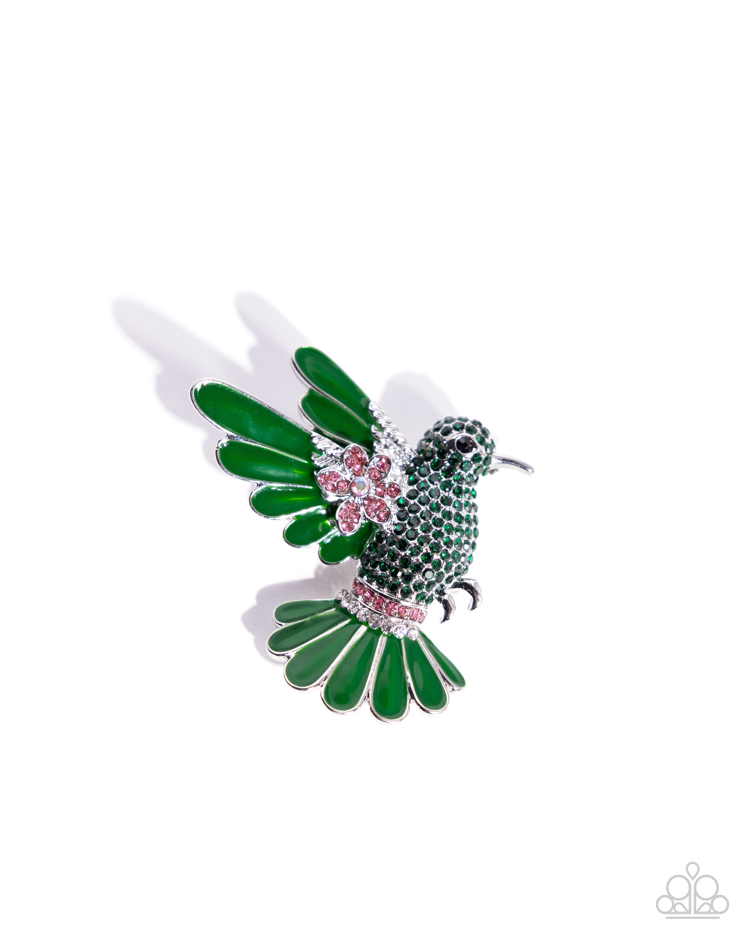 hummingbird-heirloom-green-p7br-grxx-022xx