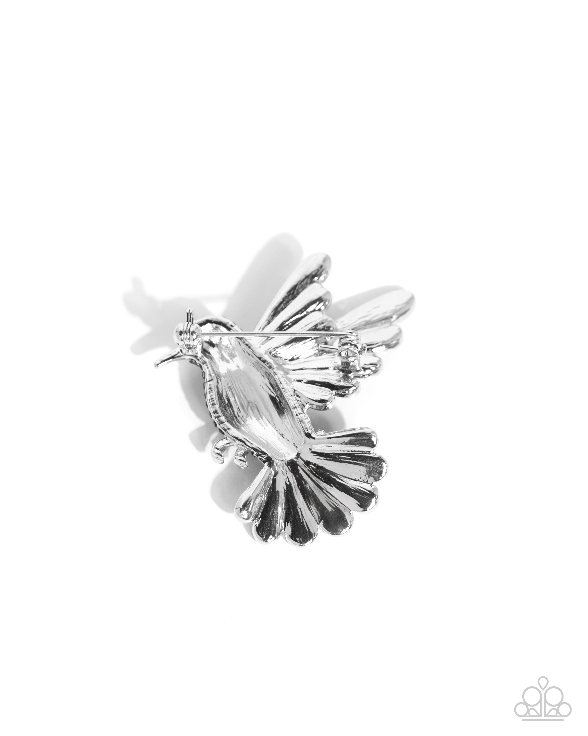 hummingbird-heirloom-green-p7br-grxx-022xx