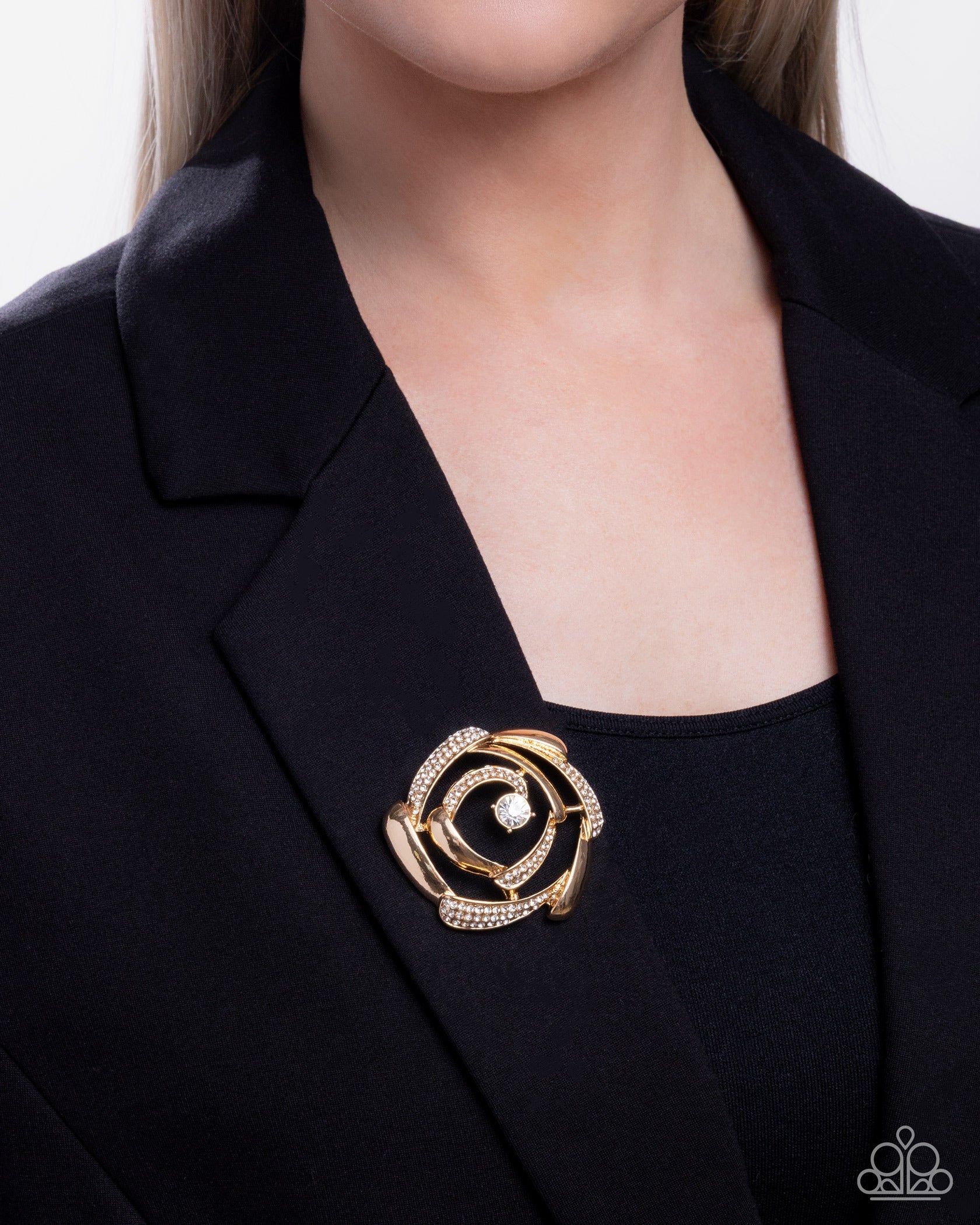 singing-spirals-gold-p7br-gdxx-022xx