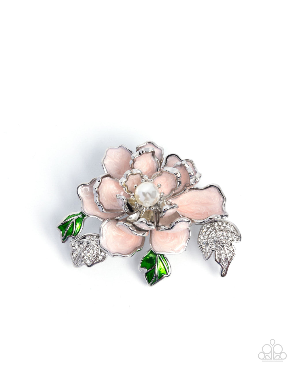 blooming-belonging-pink-p7br-pkxx-020xx