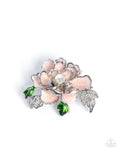 blooming-belonging-pink-p7br-pkxx-020xx