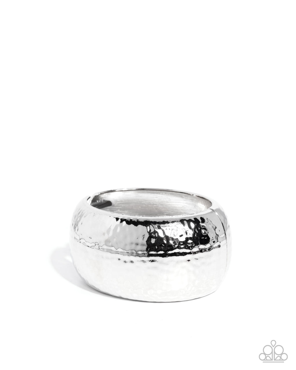 hammered-hassle-silver-p9ba-svxx-264xx