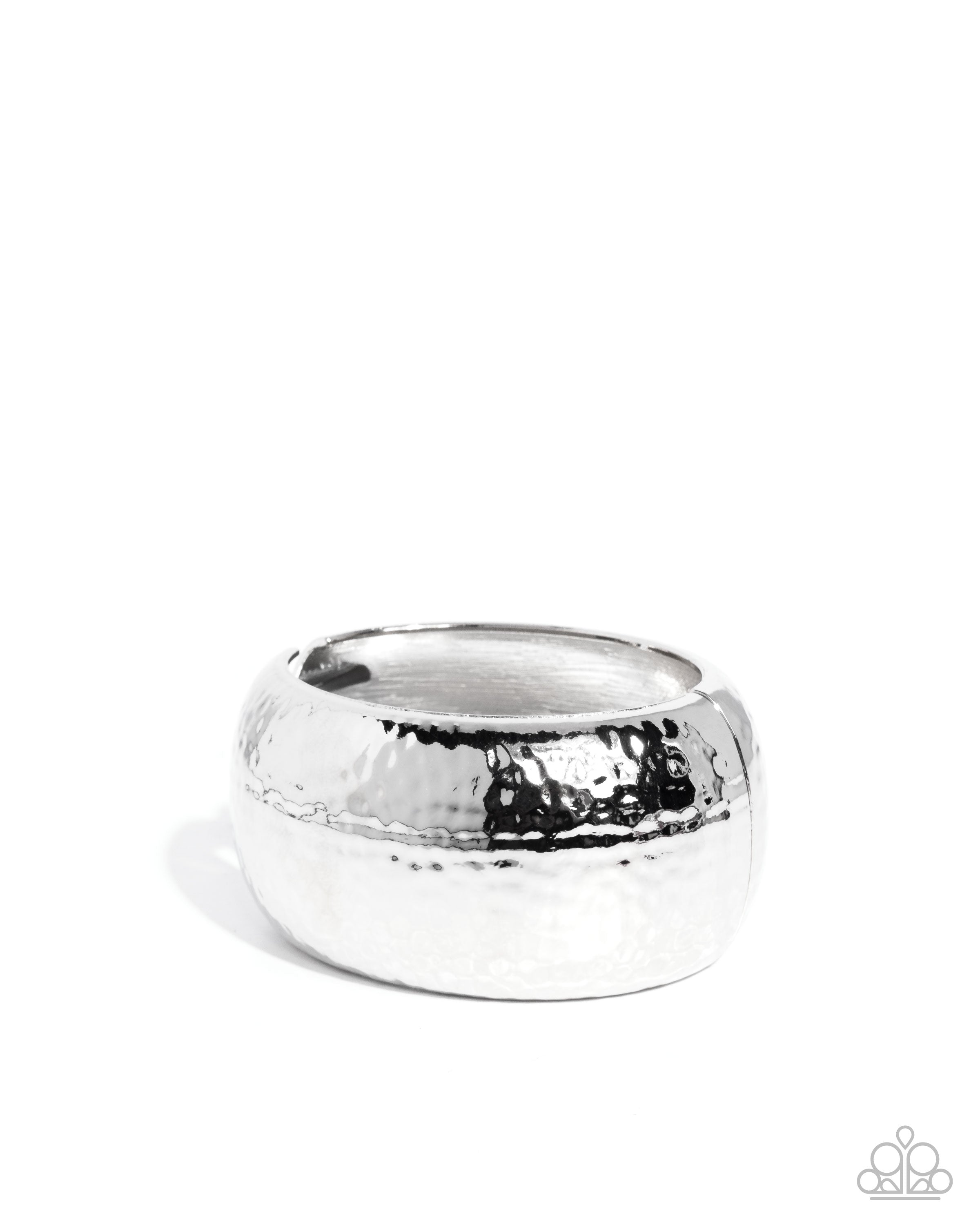 hammered-hassle-silver-p9ba-svxx-264xx