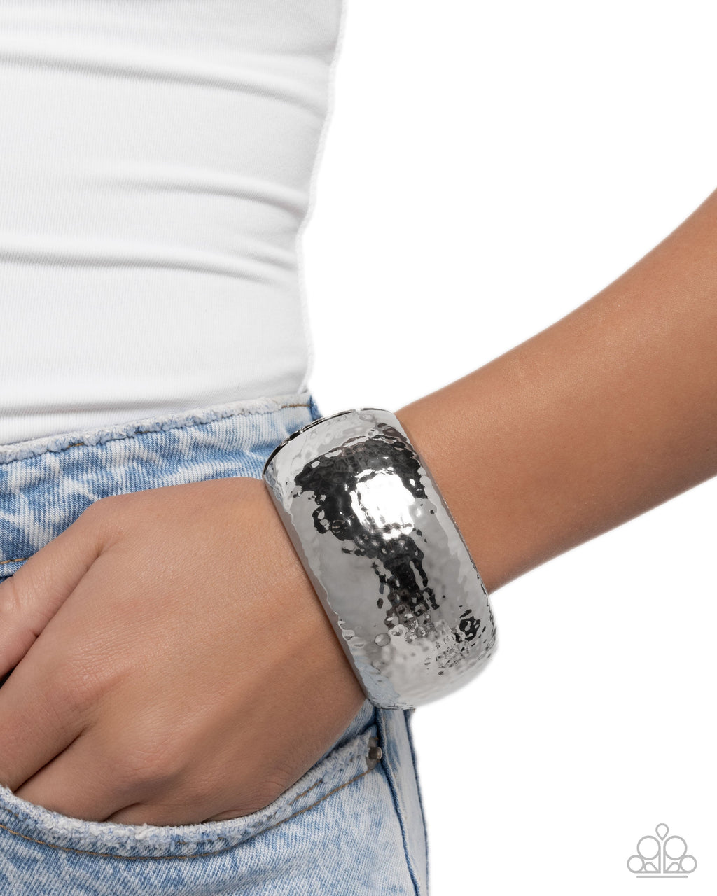 hammered-hassle-silver-p9ba-svxx-264xx