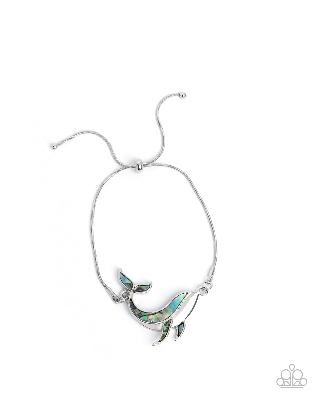 whimsical-whale-blue-p9re-blxx-303xx