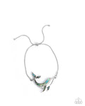 whimsical-whale-blue-p9re-blxx-303xx