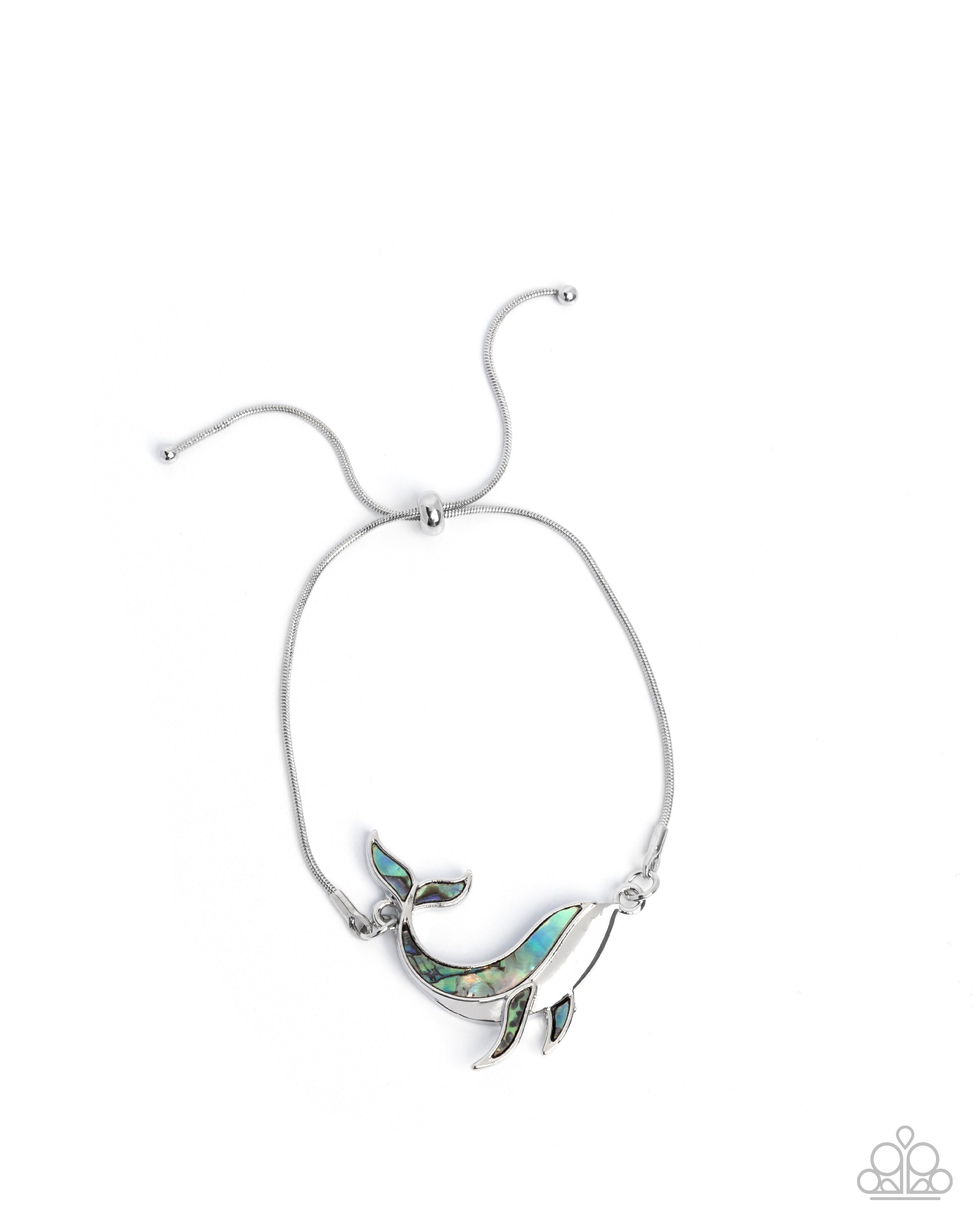 whimsical-whale-blue-p9re-blxx-303xx
