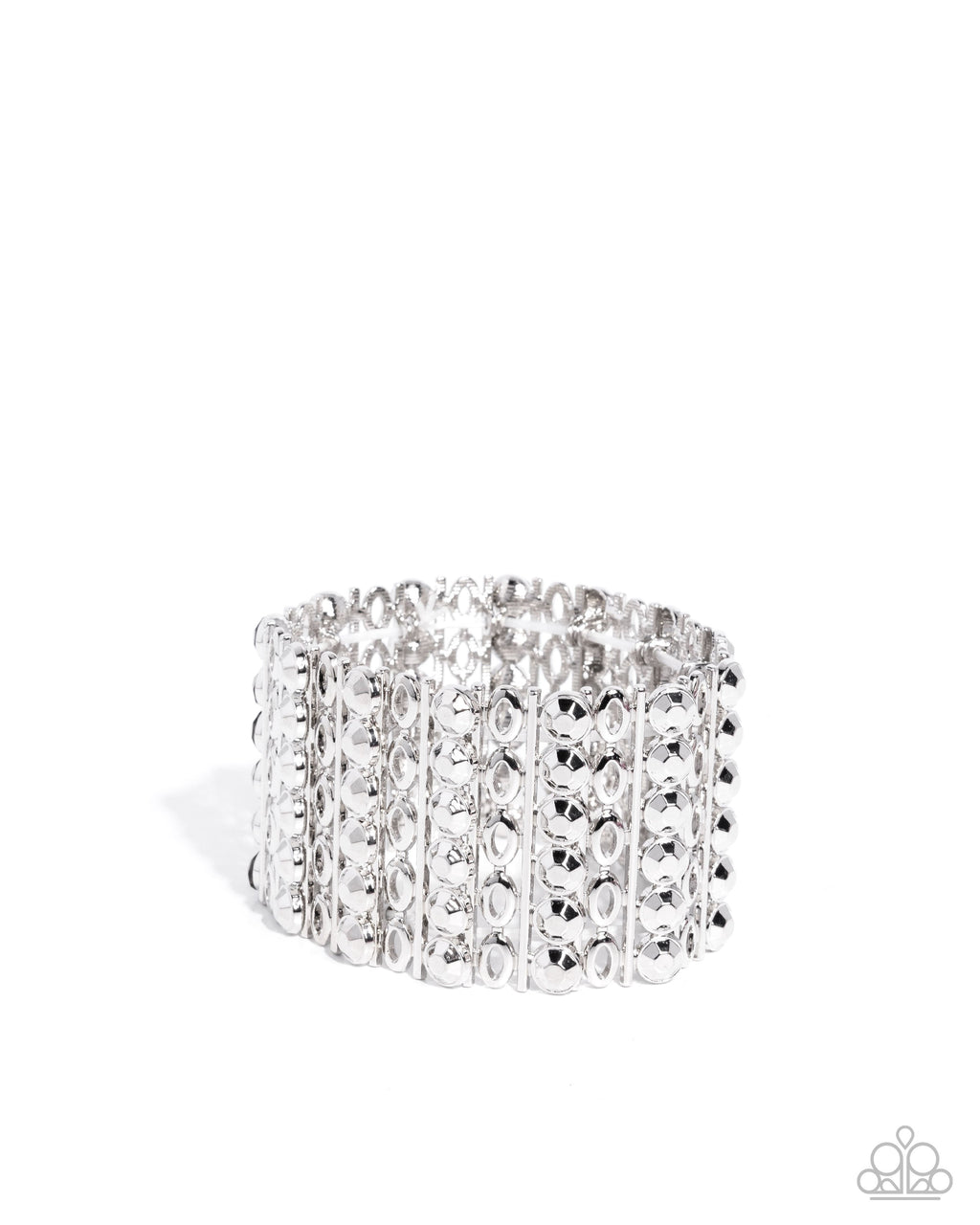 reflective-rows-silver-p9re-svxx-353xx