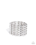 reflective-rows-silver-p9re-svxx-353xx