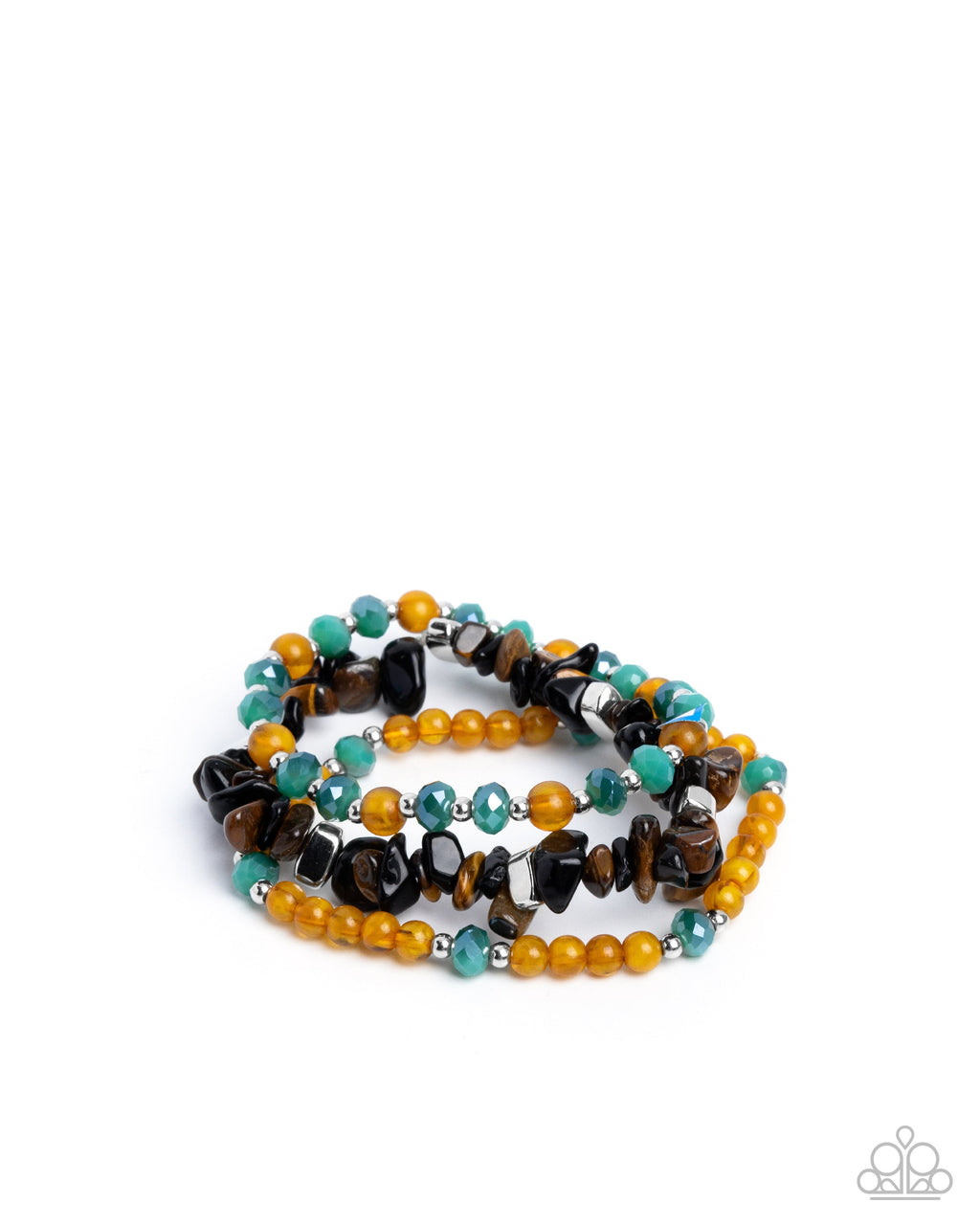 santa-fe-stacks-black-p9se-bkxx-357xx
