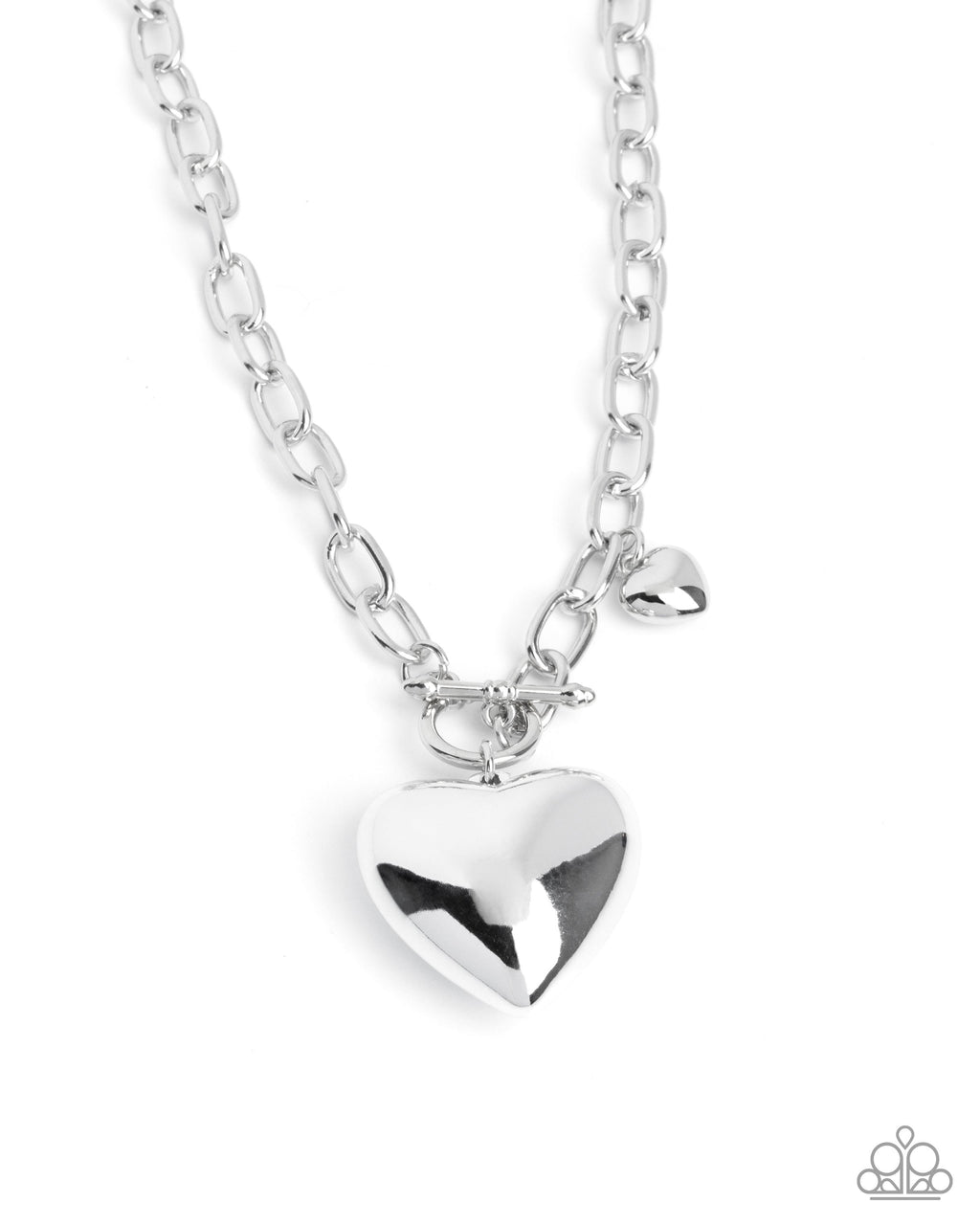 heartfelt-hangout-silver-p2ba-svxx-120xx