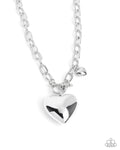heartfelt-hangout-silver-p2ba-svxx-120xx