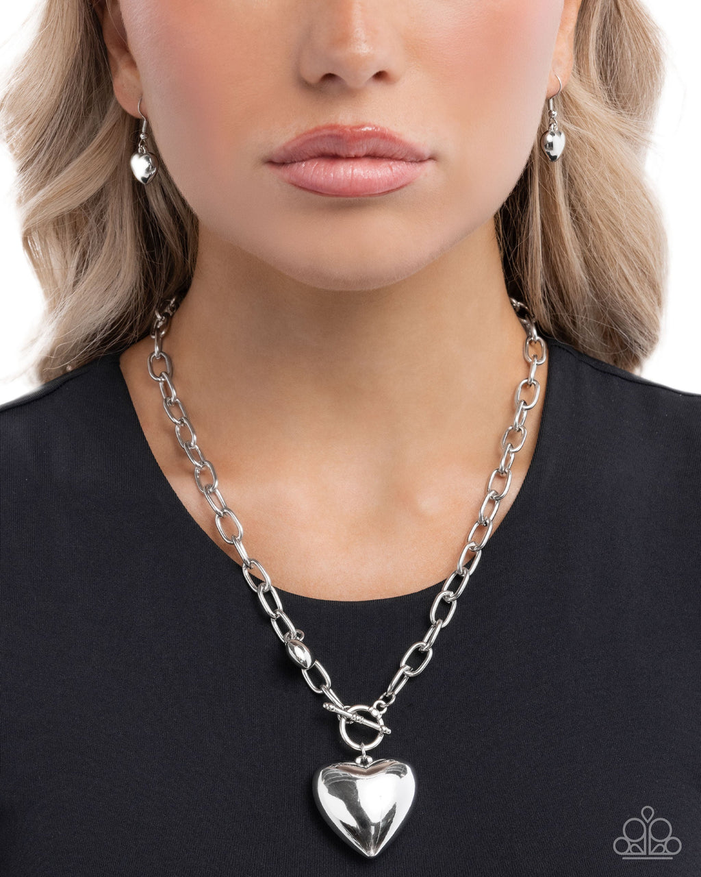 heartfelt-hangout-silver-p2ba-svxx-120xx
