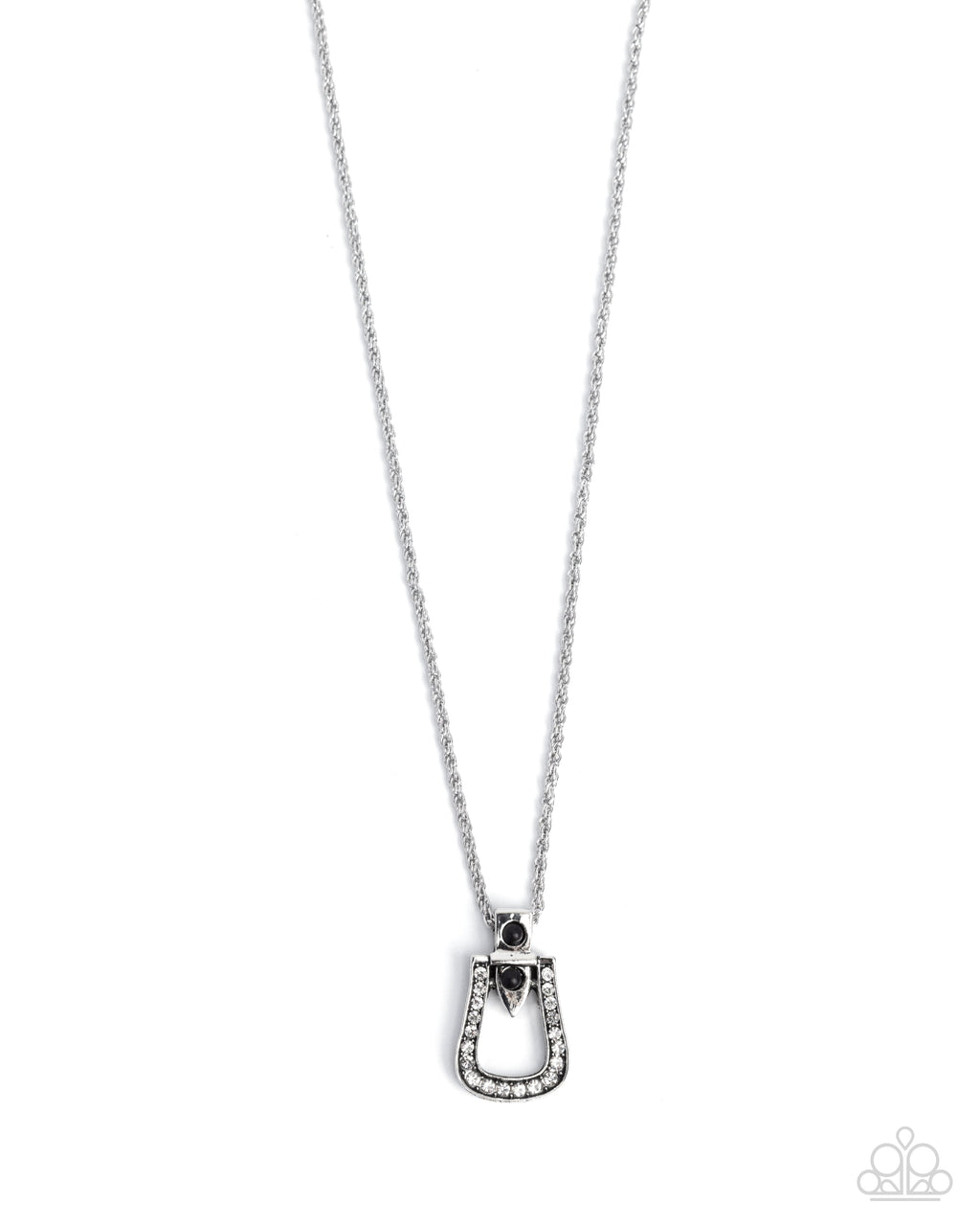 sensational-stirrup-black-p2da-bkxx-216xx