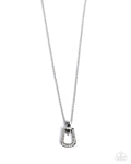 sensational-stirrup-black-p2da-bkxx-216xx