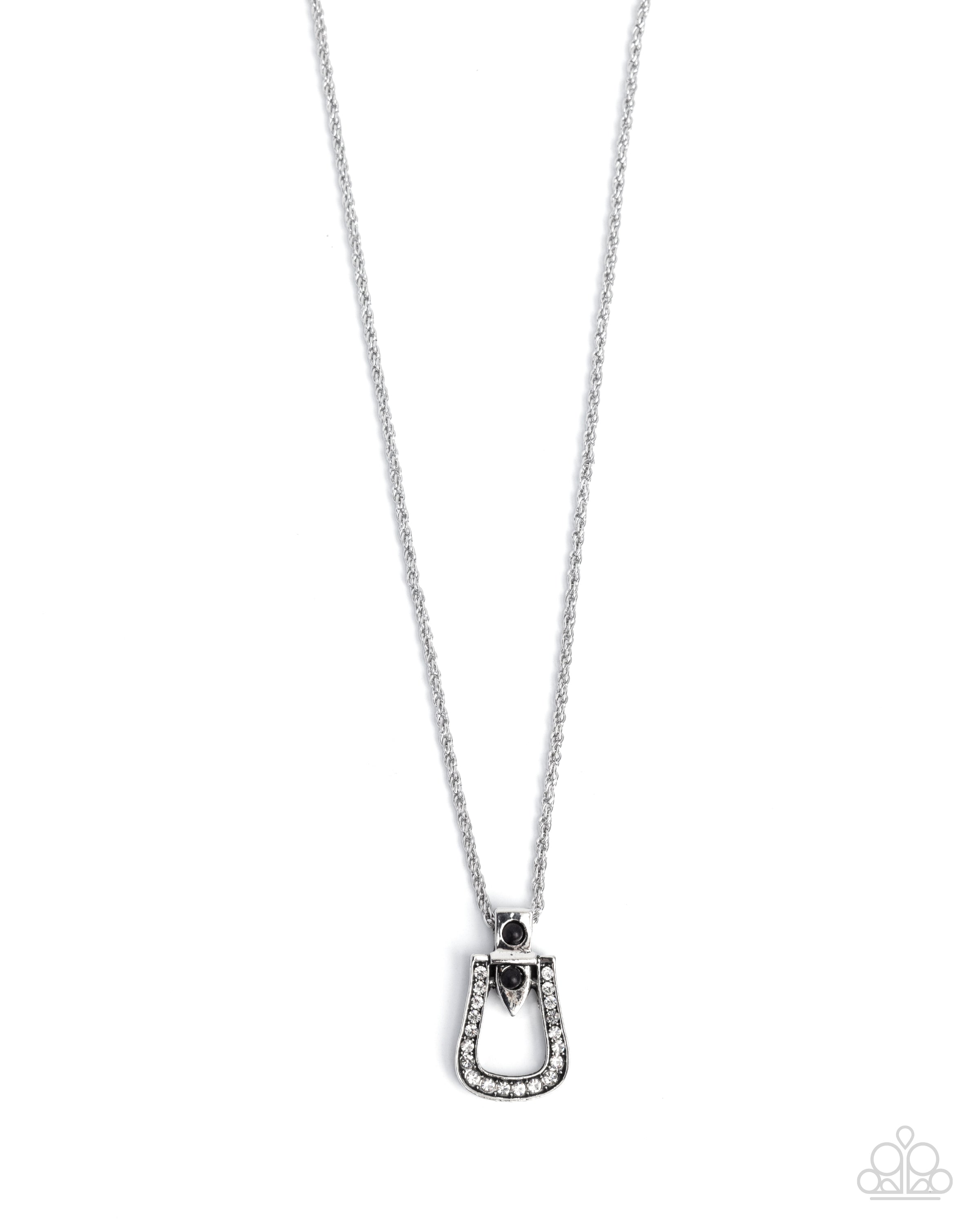 sensational-stirrup-black-p2da-bkxx-216xx