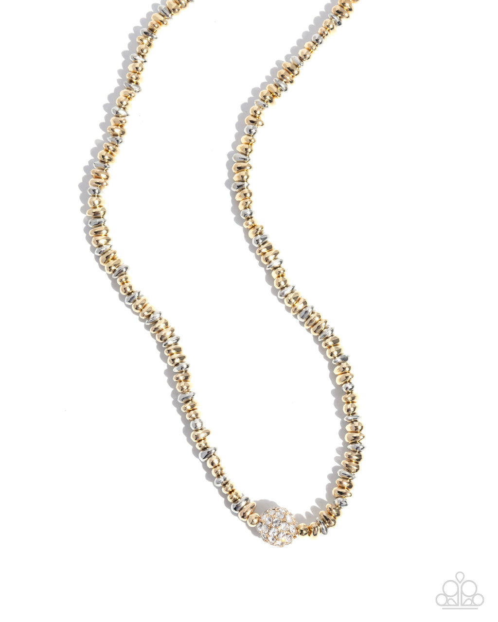 bossy-bling-gold-p2da-gdxx-448xx