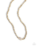 bossy-bling-gold-p2da-gdxx-448xx