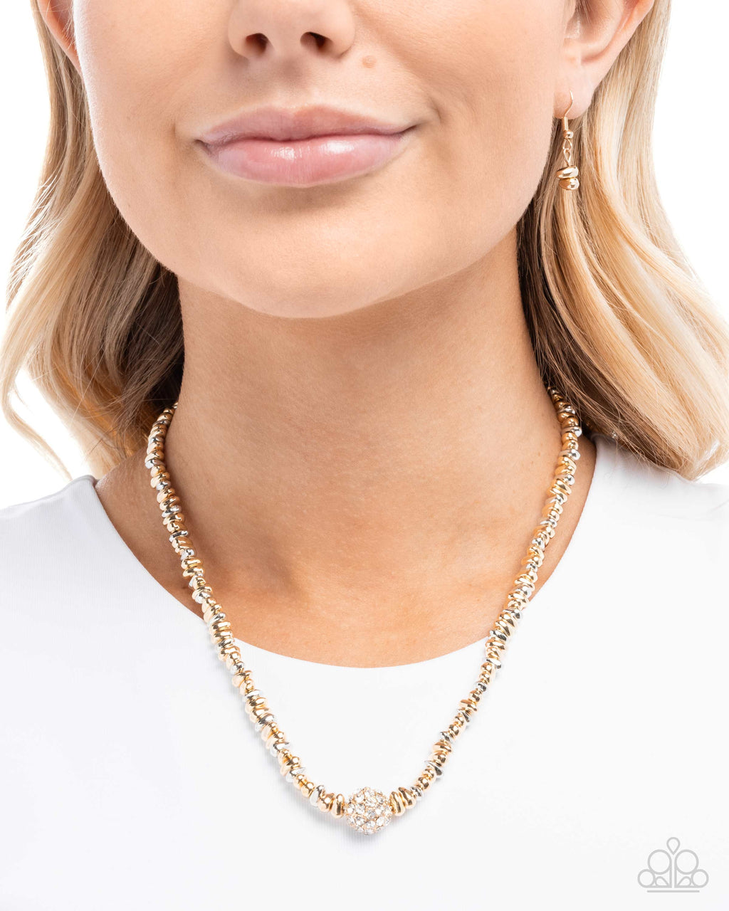bossy-bling-gold-p2da-gdxx-448xx