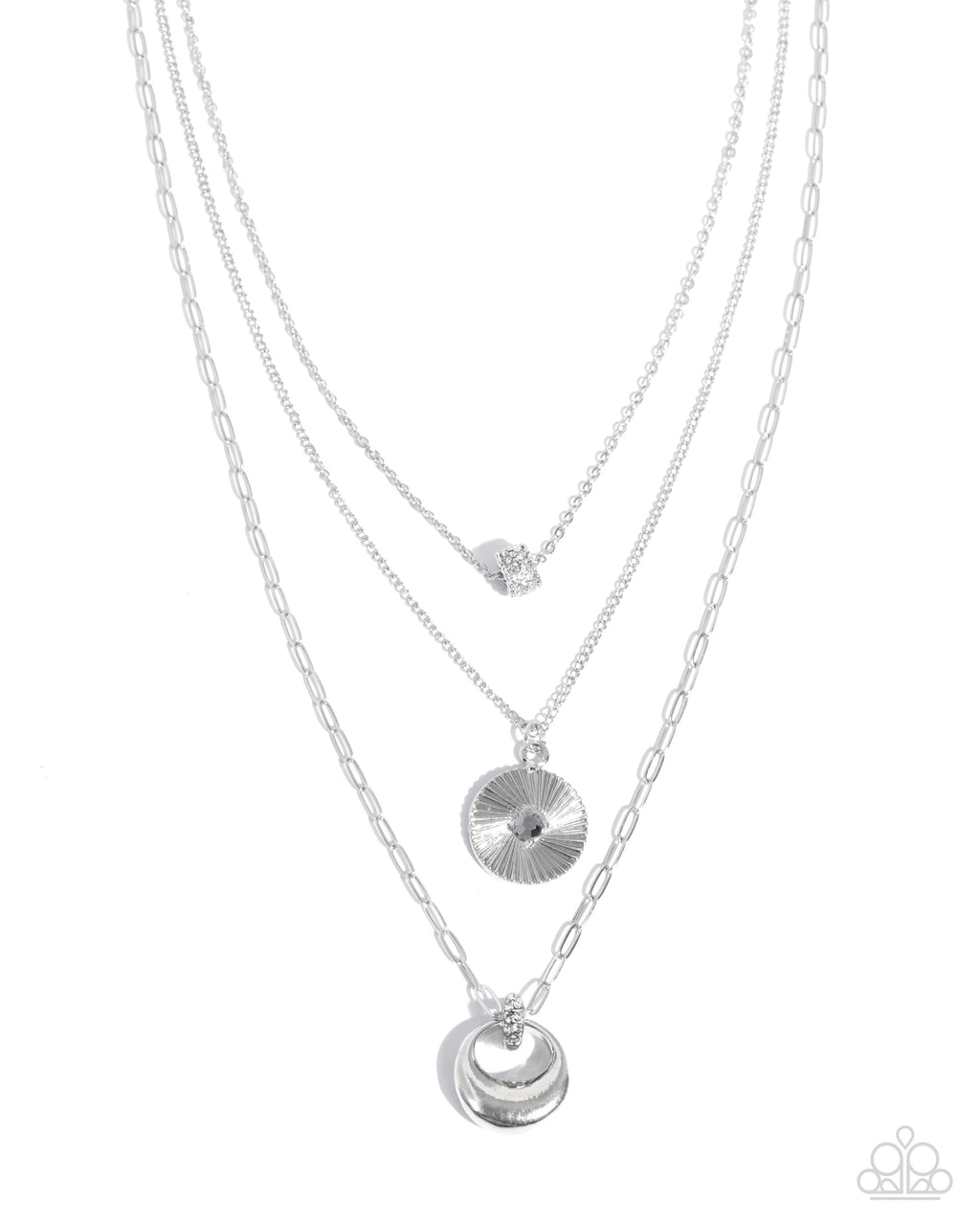 layered-lineup-silver-p2da-svxx-439xx