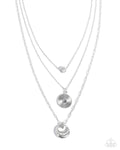 layered-lineup-silver-p2da-svxx-439xx