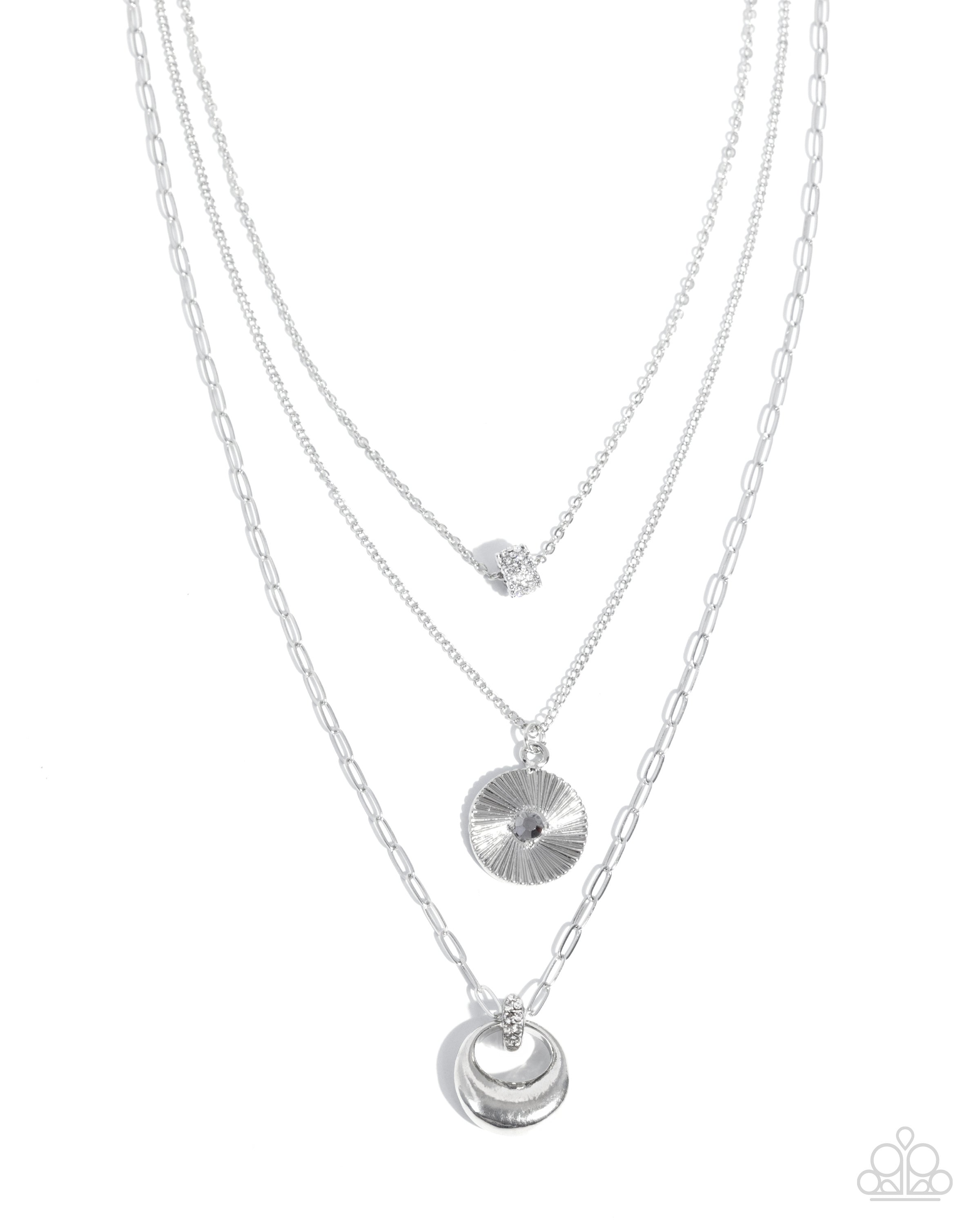 layered-lineup-silver-p2da-svxx-439xx