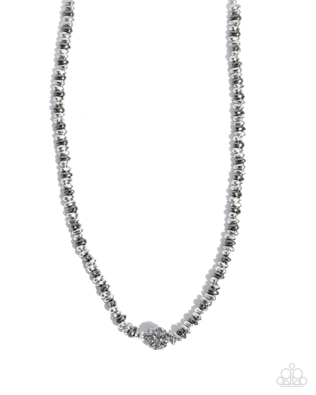 bossy-bling-silver-p2da-svxx-440xx
