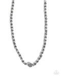 bossy-bling-silver-p2da-svxx-440xx