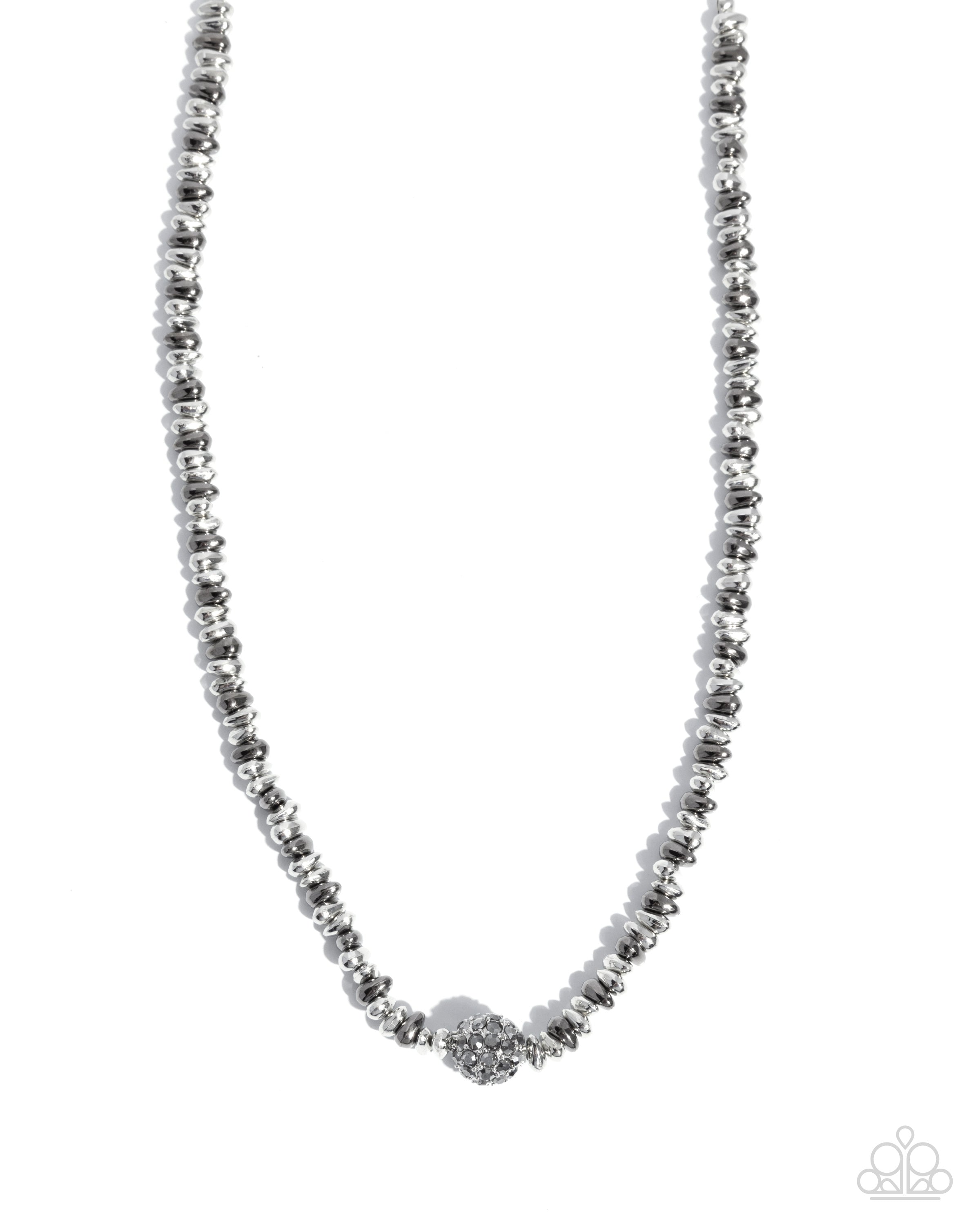 bossy-bling-silver-p2da-svxx-440xx