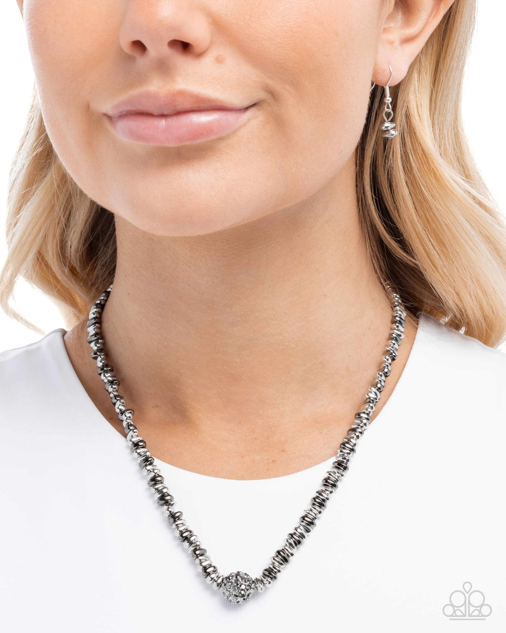 bossy-bling-silver-p2da-svxx-440xx