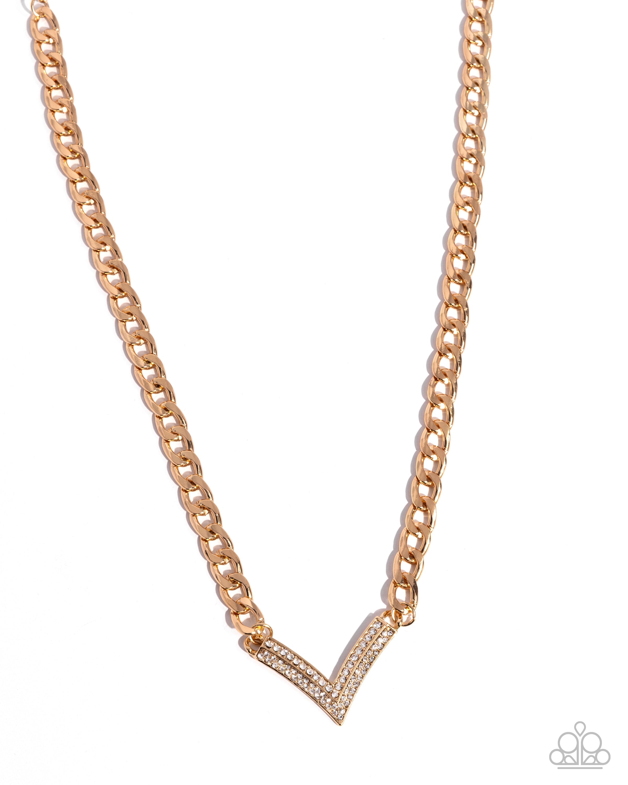 confident-chevron-gold-p2ed-gdxx-169xx