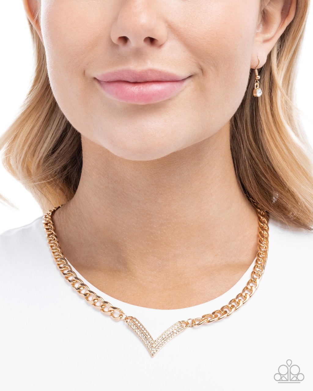 confident-chevron-gold-p2ed-gdxx-169xx