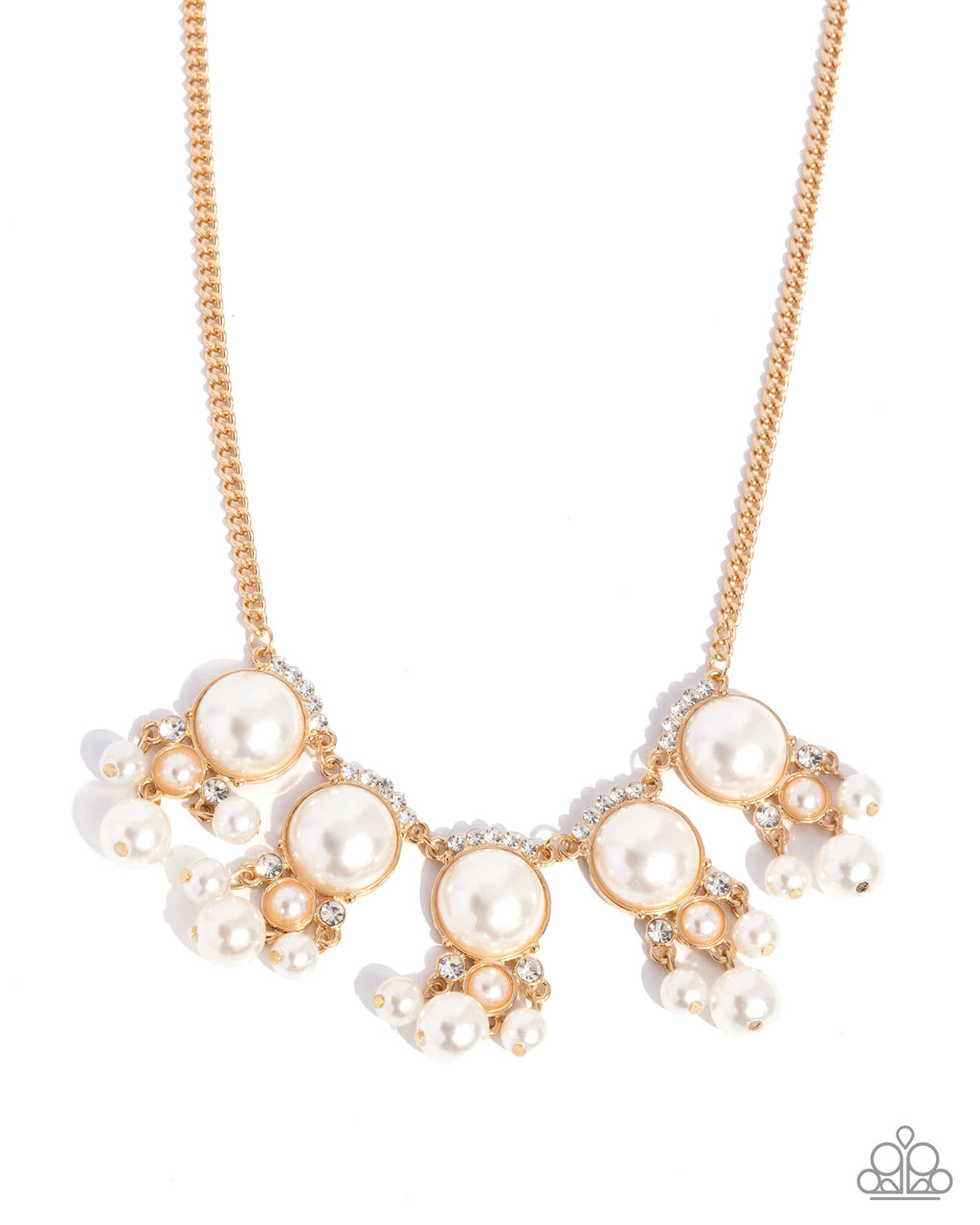 proverbial-pearls-gold-p2re-gdxx-572xx