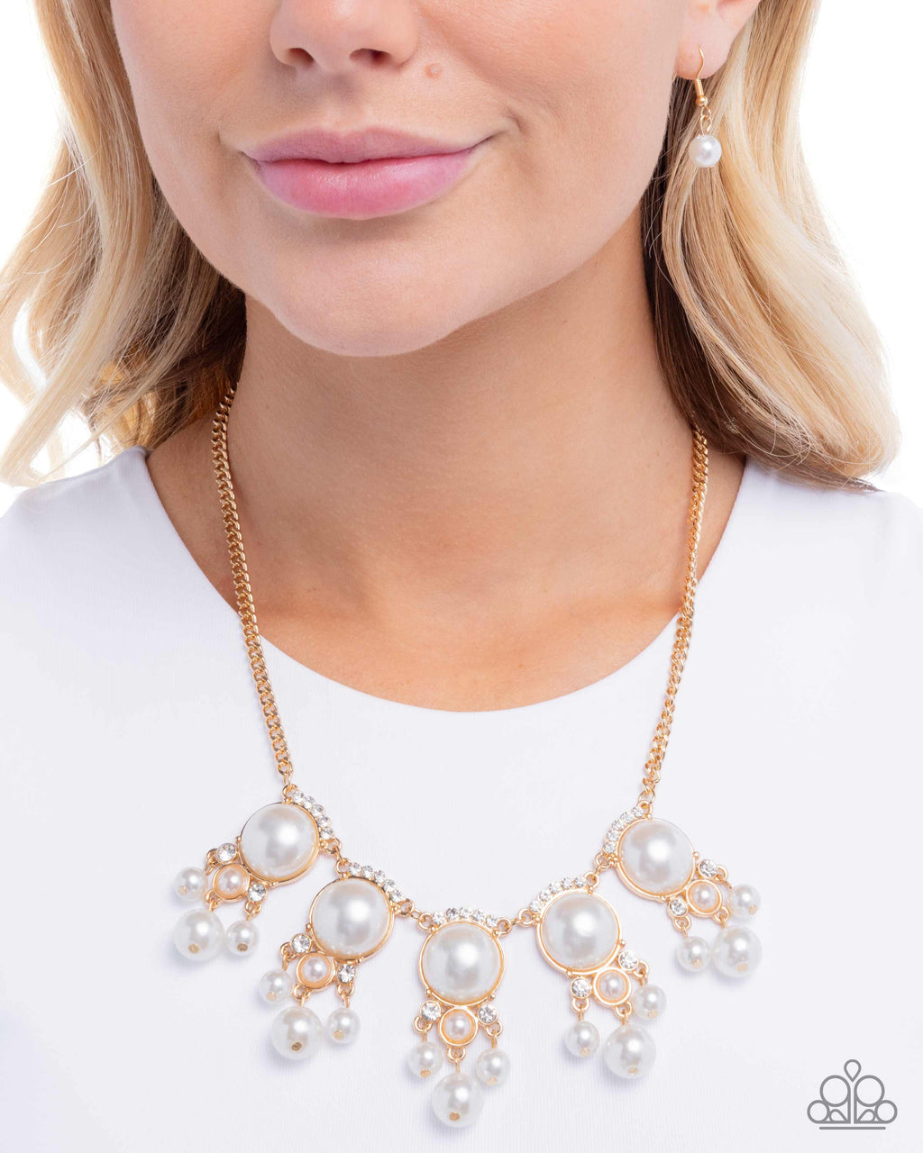 proverbial-pearls-gold-p2re-gdxx-572xx