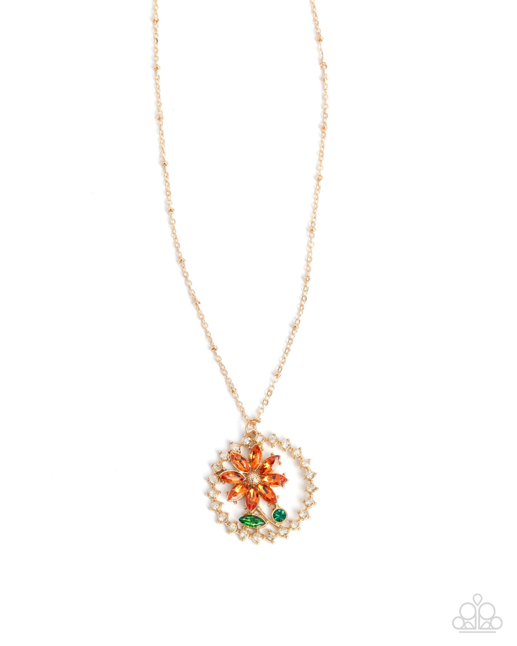 framing-florals-orange-p2re-ogxx-183xx