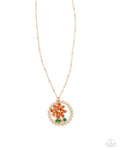 framing-florals-orange-p2re-ogxx-183xx